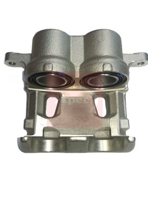 Apec RCA1559N Brake Caliper - 3