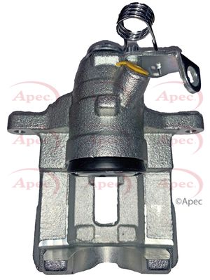 Apec RCA155N Brake Caliper - 3