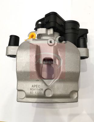 Apec RCA1560N Brake Caliper - 1