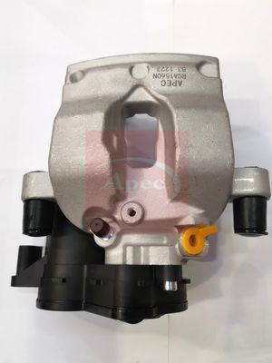 Apec RCA1560N Brake Caliper - 2
