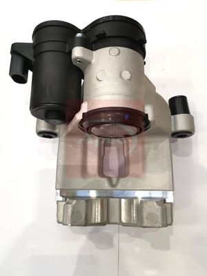Apec RCA1560N Brake Caliper - 3