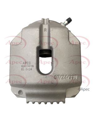 Apec RCA1561N Brake Caliper - 1