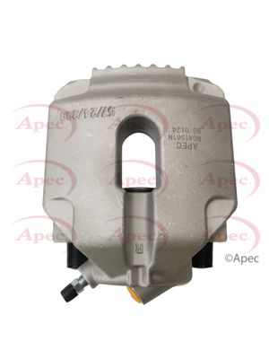 Apec RCA1561N Brake Caliper - 2