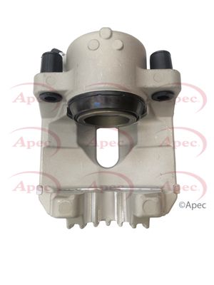 Apec RCA1561N Brake Caliper - 3