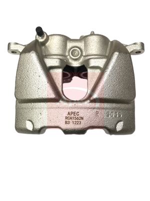 Apec RCA1562N Brake Caliper - 1