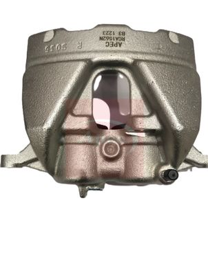 Apec RCA1562N Brake Caliper - 2