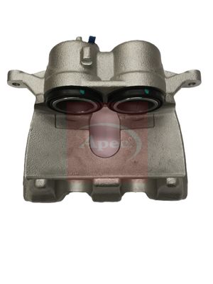 Apec RCA1562N Brake Caliper - 3