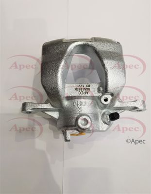 Apec RCA1564N Brake Caliper - 2
