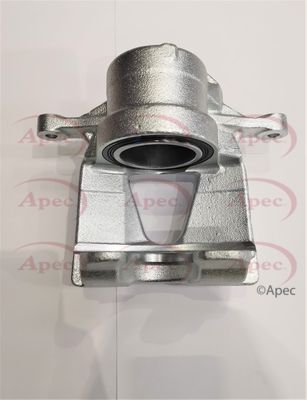 Apec RCA1564N Brake Caliper - 3