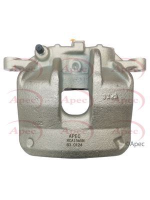 Apec RCA1565N Brake Caliper - 1