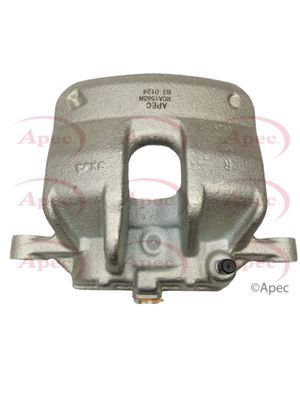 Apec RCA1565N Brake Caliper - 2