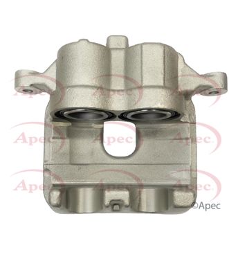 Apec RCA1565N Brake Caliper - 3