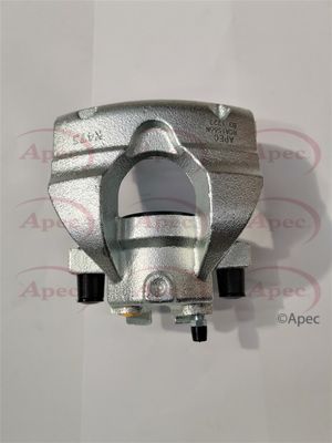 Apec RCA1566N Brake Caliper - 2