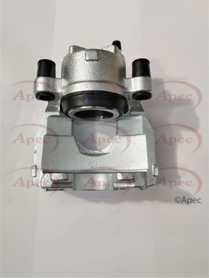Apec RCA1566N Brake Caliper - 3