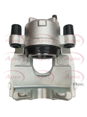 Apec RCA1567N Brake Caliper - 3