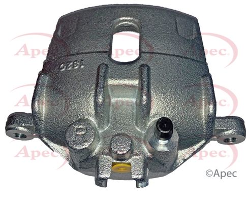 Apec RCA156N Brake Caliper - 1
