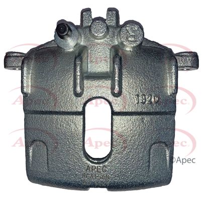 Apec RCA156N Brake Caliper - 2