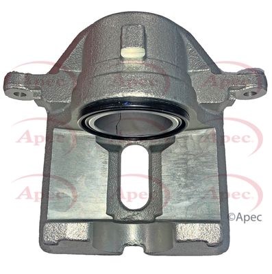 Apec RCA156N Brake Caliper - 3