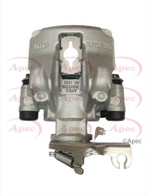 Apec RCA1570N Brake Caliper - 2