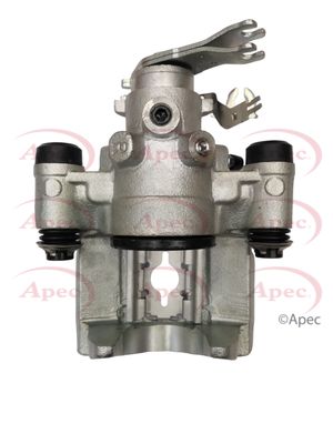 Apec RCA1570N Brake Caliper - 3