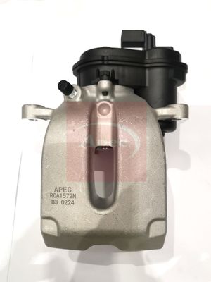Apec RCA1572N Brake Caliper - 1