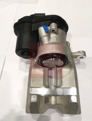 Apec RCA1572N Brake Caliper - 3