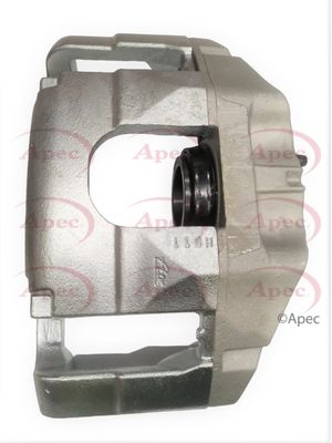 Apec RCA1576N Brake Caliper - 1