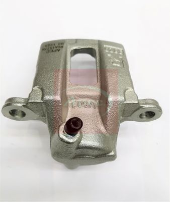 Apec RCA1577N Brake Caliper - 2