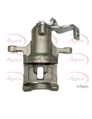 Apec RCA1578N Brake Caliper - 3