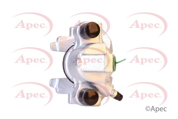 Apec RCA157N Brake Caliper - 2