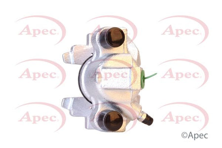 Apec RCA157N Brake Caliper - 2