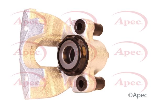 Apec RCA157 Brake Caliper - 1