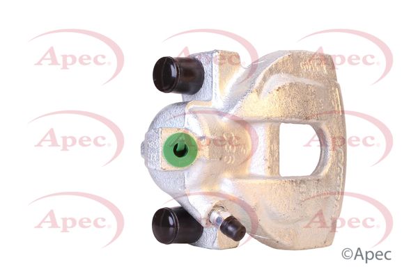 Apec RCA157 Brake Caliper - 3