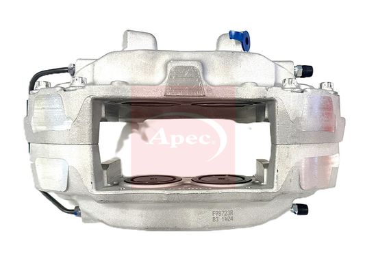 Apec RCA1580N Brake Caliper - 1