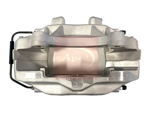 Apec RCA1580N Brake Caliper - 2