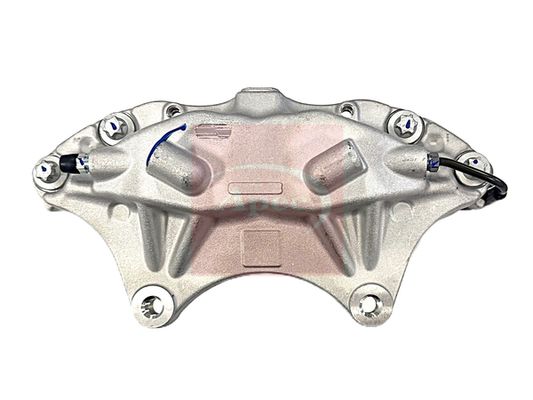 Apec RCA1580N Brake Caliper - 3