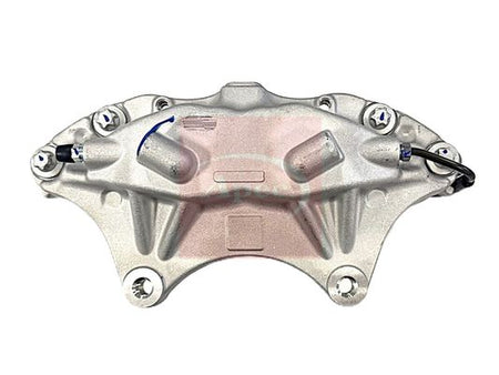 Apec RCA1580N Brake Caliper - 3