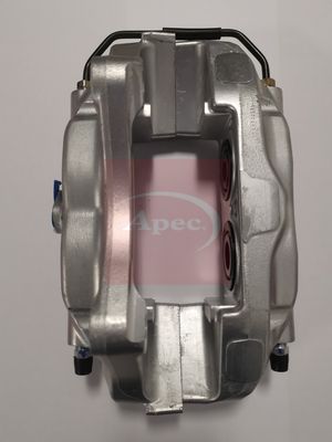 Apec RCA1581N Brake Caliper - 1