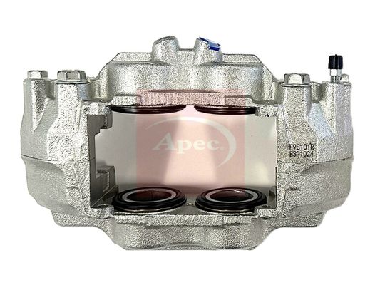 Apec RCA1583N Brake Caliper - 1
