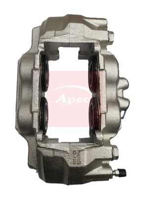 Apec RCA1583N Brake Caliper - 2
