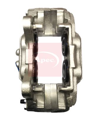 Apec RCA1583N Brake Caliper - 4