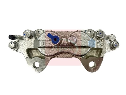 Apec RCA1583N Brake Caliper - 5
