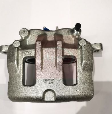 Apec RCA1588N Brake Caliper - 1