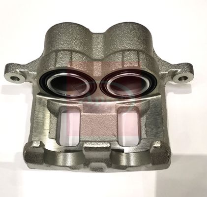 Apec RCA1588N Brake Caliper - 2