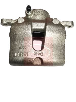 Apec RCA1589N Brake Caliper - 1