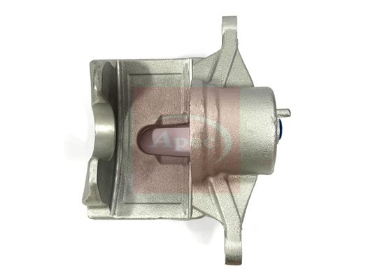 Apec RCA1589N Brake Caliper - 2