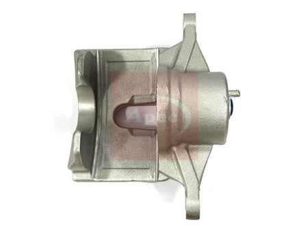 Apec RCA1589N Brake Caliper - 2