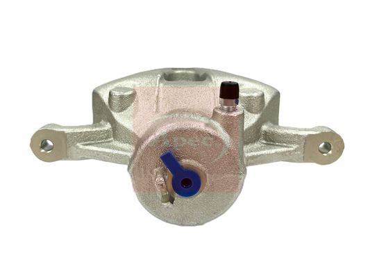 Apec RCA1589N Brake Caliper - 3