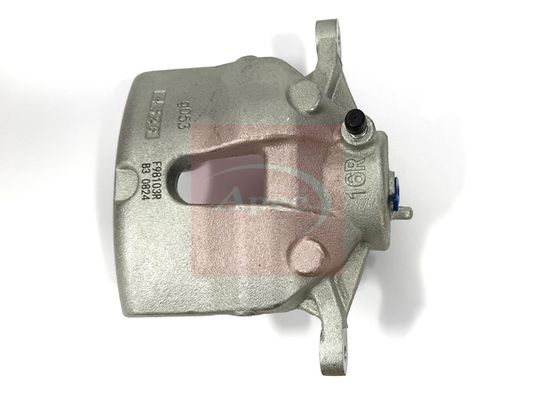Apec RCA1589N Brake Caliper - 4