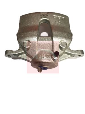 Apec RCA1589N Brake Caliper - 5